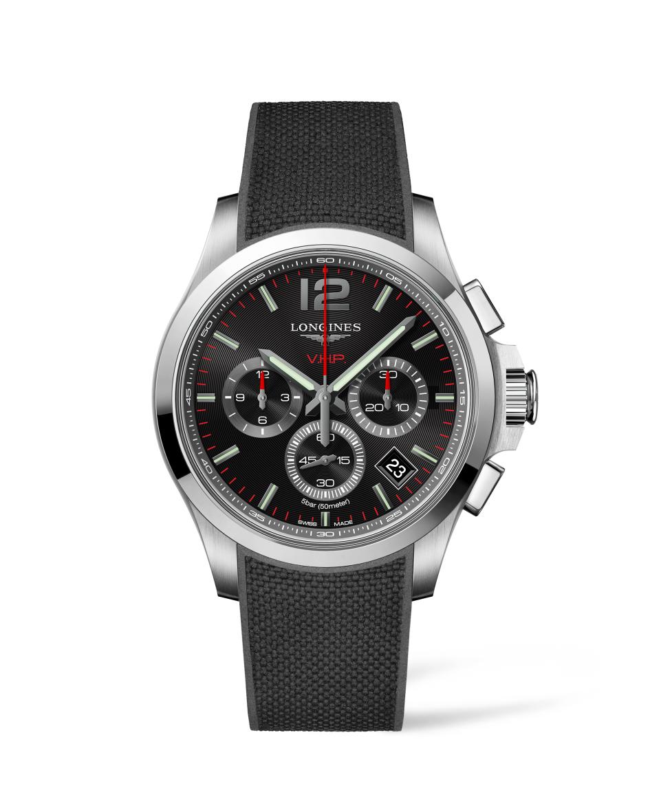 Longines - L49212522